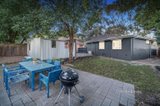 https://images.listonce.com.au/custom/160x/listings/38-deanswood-road-forest-hill-vic-3131/693/01492693_img_12.jpg?8tJQtwTLPDY
