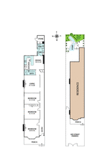 https://images.listonce.com.au/custom/160x/listings/38-denmark-street-kew-vic-3101/192/00610192_floorplan_01.gif?Uc074elXM9o