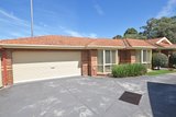 https://images.listonce.com.au/custom/160x/listings/38-devenish-avenue-montrose-vic-3765/165/01701165_img_01.jpg?TjH-_KycPh8