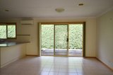 https://images.listonce.com.au/custom/160x/listings/38-devenish-avenue-montrose-vic-3765/165/01701165_img_02.jpg?lj6QMMpXAOc
