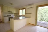 https://images.listonce.com.au/custom/160x/listings/38-devenish-avenue-montrose-vic-3765/165/01701165_img_04.jpg?AZ4a2KUwxb4