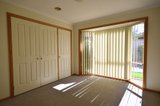 https://images.listonce.com.au/custom/160x/listings/38-devenish-avenue-montrose-vic-3765/165/01701165_img_06.jpg?H0GcKYV_2BI