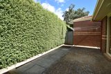 https://images.listonce.com.au/custom/160x/listings/38-devenish-avenue-montrose-vic-3765/165/01701165_img_07.jpg?filpRlrXVn0