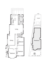 https://images.listonce.com.au/custom/160x/listings/38-dickens-street-elwood-vic-3184/389/01794389_floorplan_01.gif?JCmmetNqESc