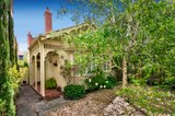https://images.listonce.com.au/custom/160x/listings/38-dickens-street-elwood-vic-3184/389/01794389_img_01.jpg?3mDRUxpOoaw