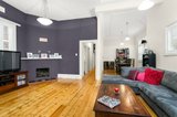https://images.listonce.com.au/custom/160x/listings/38-dickens-street-elwood-vic-3184/389/01794389_img_02.jpg?CCbZLov1lqI