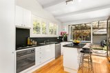 https://images.listonce.com.au/custom/160x/listings/38-dickens-street-elwood-vic-3184/389/01794389_img_03.jpg?_nSXRWvtvJk