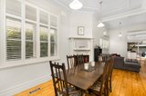 https://images.listonce.com.au/custom/160x/listings/38-dickens-street-elwood-vic-3184/389/01794389_img_04.jpg?EQrds86tWzM