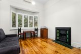 https://images.listonce.com.au/custom/160x/listings/38-dickens-street-elwood-vic-3184/389/01794389_img_06.jpg?Wm_ydPSRPA8