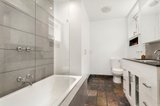 https://images.listonce.com.au/custom/160x/listings/38-dickens-street-elwood-vic-3184/389/01794389_img_07.jpg?_YwOJtahkoM