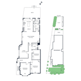 https://images.listonce.com.au/custom/160x/listings/38-dickens-street-elwood-vic-3184/850/01911850_floorplan_01.gif?3Q8VlF9dY0Q