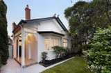 https://images.listonce.com.au/custom/160x/listings/38-dickens-street-elwood-vic-3184/850/01911850_img_01.jpg?uZXQIu_gE5k
