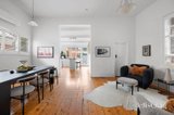 https://images.listonce.com.au/custom/160x/listings/38-dickens-street-elwood-vic-3184/850/01911850_img_02.jpg?7cn2jteG9c8