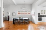 https://images.listonce.com.au/custom/160x/listings/38-dickens-street-elwood-vic-3184/850/01911850_img_03.jpg?_CG5JoEYiLg