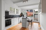 https://images.listonce.com.au/custom/160x/listings/38-dickens-street-elwood-vic-3184/850/01911850_img_04.jpg?DcIEJtM6mQs
