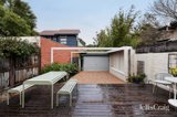 https://images.listonce.com.au/custom/160x/listings/38-dickens-street-elwood-vic-3184/850/01911850_img_05.jpg?7y8en3dNmYg