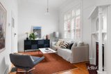 https://images.listonce.com.au/custom/160x/listings/38-dickens-street-elwood-vic-3184/850/01911850_img_06.jpg?cnYbXxDjsFo
