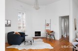 https://images.listonce.com.au/custom/160x/listings/38-dickens-street-elwood-vic-3184/850/01911850_img_07.jpg?pCK-iA9eNDI
