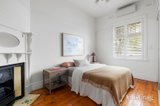https://images.listonce.com.au/custom/160x/listings/38-dickens-street-elwood-vic-3184/850/01911850_img_08.jpg?8aSxFAN6QLE
