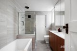 https://images.listonce.com.au/custom/160x/listings/38-dickens-street-elwood-vic-3184/850/01911850_img_09.jpg?fm0n1p4hxwU