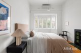 https://images.listonce.com.au/custom/160x/listings/38-dickens-street-elwood-vic-3184/850/01911850_img_10.jpg?p_7UI3ALnuc