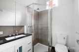 https://images.listonce.com.au/custom/160x/listings/38-dickens-street-elwood-vic-3184/850/01911850_img_11.jpg?92gcZ5BuCDw