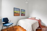https://images.listonce.com.au/custom/160x/listings/38-dickens-street-elwood-vic-3184/850/01911850_img_12.jpg?GNiTnsh-J88