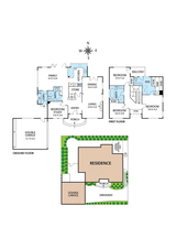 https://images.listonce.com.au/custom/160x/listings/38-dickens-street-glen-iris-vic-3146/289/01591289_floorplan_01.gif?4wI4xB6g3zE