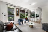 https://images.listonce.com.au/custom/160x/listings/38-dickens-street-glen-iris-vic-3146/289/01591289_img_07.jpg?DPgNFuYP-WM