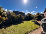 https://images.listonce.com.au/custom/160x/listings/38-dobell-street-mount-duneed-vic-3217/461/01815461_img_02.jpg?cs2MDIfEFwU