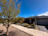 https://images.listonce.com.au/custom/160x/listings/38-dobell-street-mount-duneed-vic-3217/461/01815461_img_03.jpg?EIEiviLPBkM