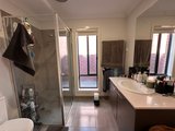 https://images.listonce.com.au/custom/160x/listings/38-dobell-street-mount-duneed-vic-3217/461/01815461_img_04.jpg?9WbPM-lrN7c