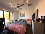 https://images.listonce.com.au/custom/160x/listings/38-dobell-street-mount-duneed-vic-3217/461/01815461_img_05.jpg?5yWOlbvX_Y4