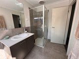 https://images.listonce.com.au/custom/160x/listings/38-dobell-street-mount-duneed-vic-3217/461/01815461_img_07.jpg?_-Yin08Q94A