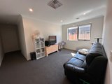https://images.listonce.com.au/custom/160x/listings/38-dobell-street-mount-duneed-vic-3217/461/01815461_img_08.jpg?q-Fqf7-V5TA