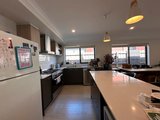 https://images.listonce.com.au/custom/160x/listings/38-dobell-street-mount-duneed-vic-3217/461/01815461_img_09.jpg?_AbgLHxBtvE