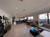 https://images.listonce.com.au/custom/160x/listings/38-dobell-street-mount-duneed-vic-3217/461/01815461_img_11.jpg?nxIvQm7Ovv0