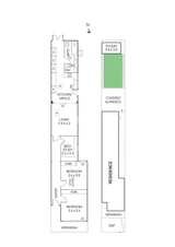 https://images.listonce.com.au/custom/160x/listings/38-donald-street-brunswick-vic-3056/323/01922323_floorplan_01.gif?P80yUlegcZQ