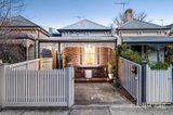 https://images.listonce.com.au/custom/160x/listings/38-donald-street-brunswick-vic-3056/323/01922323_img_01.jpg?qb2LbhAJ5mw