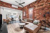 https://images.listonce.com.au/custom/160x/listings/38-donald-street-brunswick-vic-3056/323/01922323_img_03.jpg?ECHKGrtRpKY