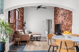 https://images.listonce.com.au/custom/160x/listings/38-donald-street-brunswick-vic-3056/323/01922323_img_04.jpg?XErP2nSAhro