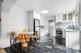 https://images.listonce.com.au/custom/160x/listings/38-donald-street-brunswick-vic-3056/323/01922323_img_05.jpg?wDvglgw1Zv0
