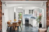 https://images.listonce.com.au/custom/160x/listings/38-donald-street-brunswick-vic-3056/323/01922323_img_06.jpg?GY726O5dg20