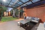 https://images.listonce.com.au/custom/160x/listings/38-donald-street-brunswick-vic-3056/323/01922323_img_07.jpg?sWihUk2w3SA