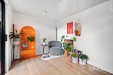 https://images.listonce.com.au/custom/160x/listings/38-donald-street-brunswick-vic-3056/323/01922323_img_09.jpg?AKpgZcJyKBM