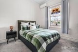 https://images.listonce.com.au/custom/160x/listings/38-donald-street-brunswick-vic-3056/323/01922323_img_11.jpg?gqYjNX9GB80