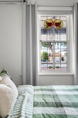 https://images.listonce.com.au/custom/160x/listings/38-donald-street-brunswick-vic-3056/323/01922323_img_12.jpg?Ffh9piczoLw