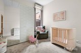 https://images.listonce.com.au/custom/160x/listings/38-donald-street-brunswick-vic-3056/323/01922323_img_13.jpg?CVPDRnuzRjk