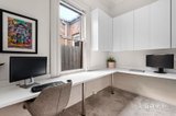 https://images.listonce.com.au/custom/160x/listings/38-donald-street-brunswick-vic-3056/323/01922323_img_14.jpg?aunYpVvTL3c