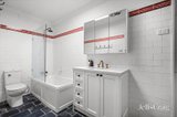 https://images.listonce.com.au/custom/160x/listings/38-donald-street-brunswick-vic-3056/323/01922323_img_15.jpg?Pc0EM94u1xw